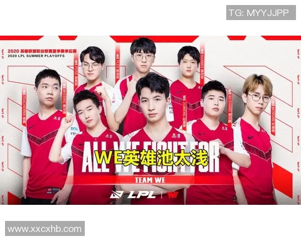 王者荣耀热点分析FPX战队转型背后的战略与挑战