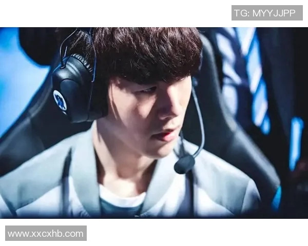 英雄联盟IG战队逆袭之路的传奇故事与辉煌时刻回顾 英雄联盟IG战队逆袭之路的传奇故事与辉煌时刻回顾