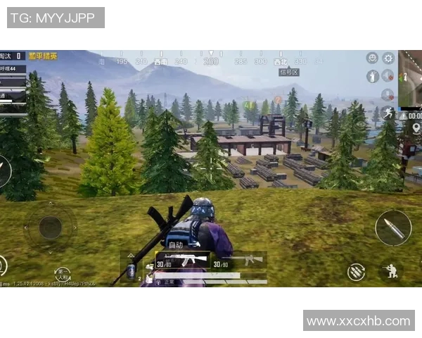 张军独家揭秘和平精英游戏技巧与策略，助你轻松上分赢得胜利