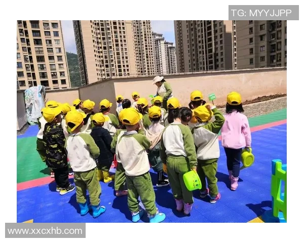 深度探讨杨伟在DOTA2中的成长历程与职业生涯的精彩瞬间 深度探讨杨伟在DOTA2中的成长历程与职业生涯的精彩瞬间