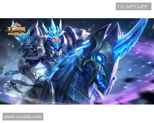 FPX战队在S15赛季心理素质创新高王者荣耀电竞实力再攀新高峰 FPX战队在S15赛季心理素质创新高王者荣耀电竞实力再攀新高峰