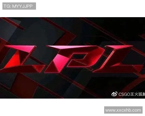 TES战队转型之路:从CSGO到S15电竞的纪实探索与成长 TES战队转型之路:从CSGO到S15电竞的纪实探索与成长