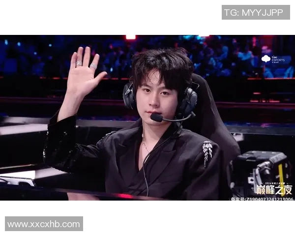 S15赛季王者荣耀意识排名揭晓JDG战队强势领跑前十名 S15赛季王者荣耀意识排名揭晓JDG战队强势领跑前十名