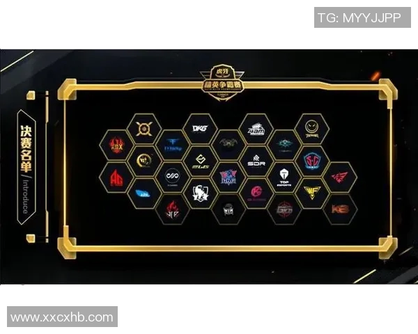 s15电竞和平精英力量排行榜揭晓TES强势夺冠位居第一名 s15电竞和平精英力量排行榜揭晓TES强势夺冠位居第一名