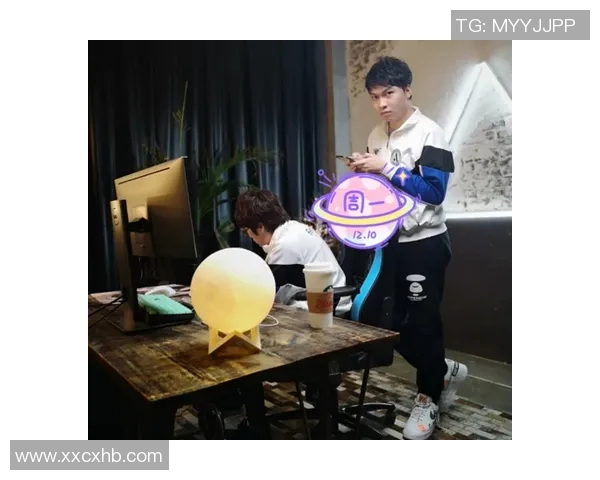 李丽深度解析DOTA2赛季15独家心得与技巧分享 李丽深度解析DOTA2赛季15独家心得与技巧分享