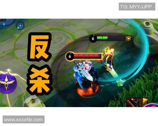 深度解析FPX在王者荣耀比赛中的战术运用与经验分享