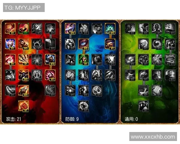 专访周敏揭秘和平精英成功秘诀与S15赛季LOL发展趋势分析 专访周敏揭秘和平精英成功秘诀与S15赛季LOL发展趋势分析