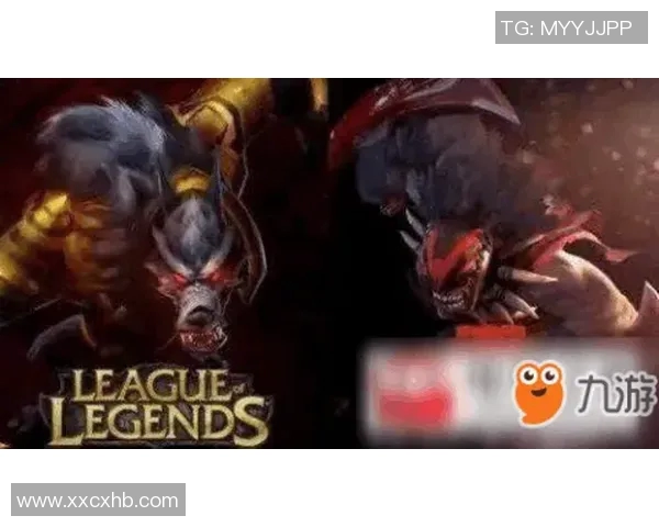 热议DOTA2TES状态变革与S15赛季LOL的未来发展趋势分析