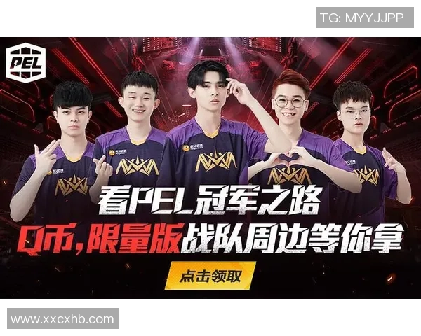 和平精英赛事经验分析JDG排名第九揭示S15LOL战队实力提升之路 和平精英赛事经验分析JDG排名第九揭示S15LOL战队实力提升之路