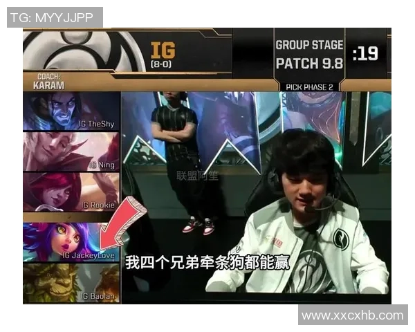 王者荣耀灵活性排行榜揭晓IG战队荣登第八名引发热议 王者荣耀灵活性排行榜揭晓IG战队荣登第八名引发热议