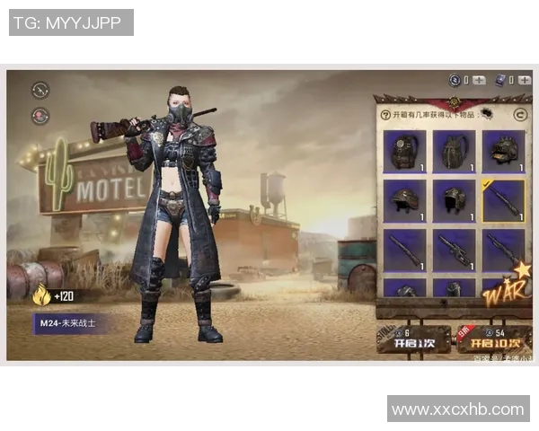 聚焦和平精英TES战队节奏解析与S15赛季LOL精彩对决展望 聚焦和平精英TES战队节奏解析与S15赛季LOL精彩对决展望