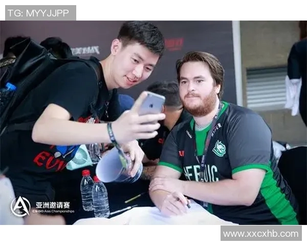 李敏专访回顾CSGO职业生涯与S15电竞比分的精彩瞬间与挑战