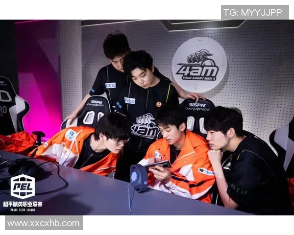 电竞实时数据分析和平精英比赛经验榜单BLG稳居第一名