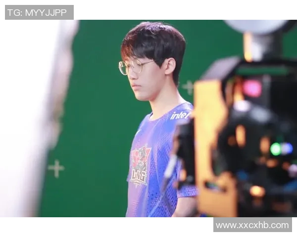 深度解析LNG战队在S15赛季中的防守策略与电竞比分表现