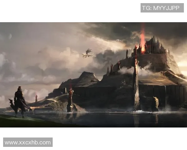 电竞实时数据更新DOTA2速度排行榜FPX荣登第五名引发关注 电竞实时数据更新DOTA2速度排行榜FPX荣登第五名引发关注