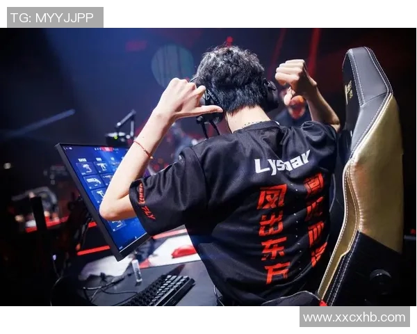 电竞比分CSGO纪实记录FPX逆袭之路的辉煌与挑战 电竞比分CSGO纪实记录FPX逆袭之路的辉煌与挑战