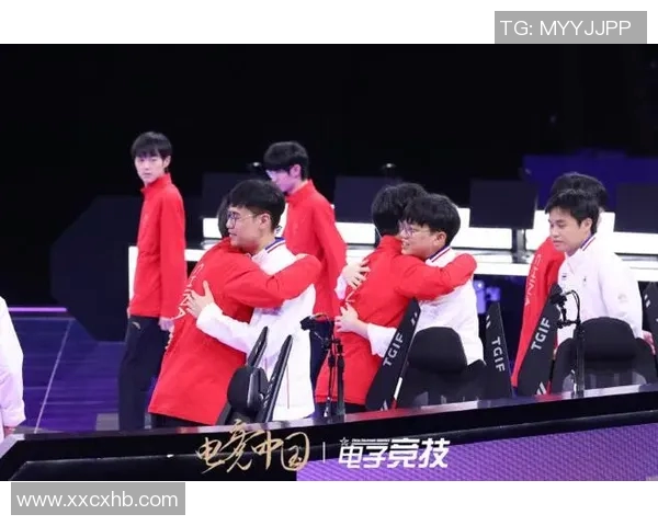 电竞比分城市赛积分榜TES以74分稳居第一争夺冠军荣耀