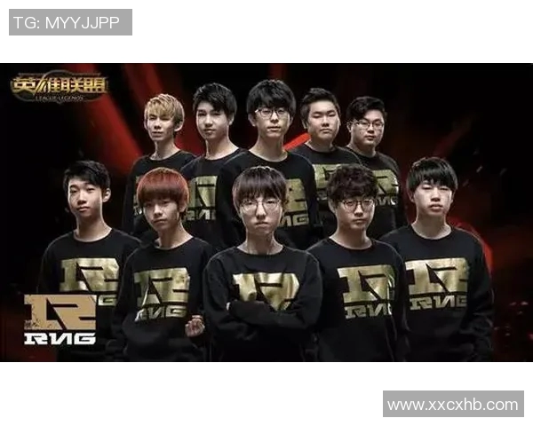 RNG在S15电竞总决赛英雄联盟力量排行榜中荣获第三名的辉煌成就