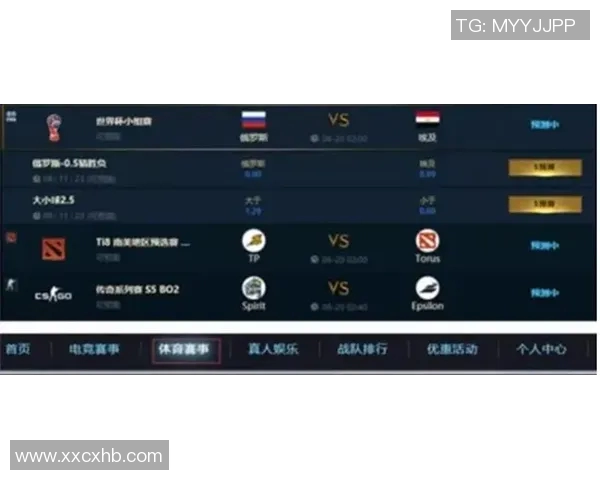 s15电竞总决赛权威发布DOTA2战术实力榜单全面解析与深度分析 s15电竞总决赛权威发布DOTA2战术实力榜单全面解析与深度分析