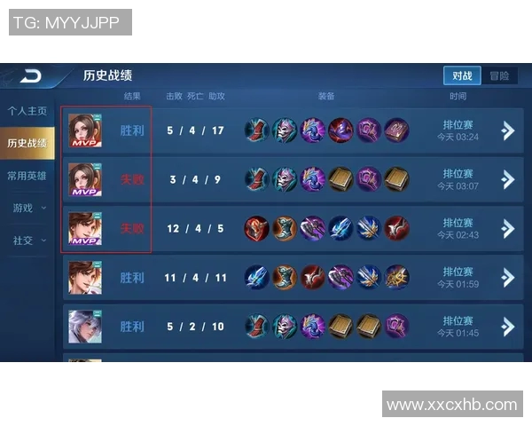 s15电竞总决赛王者荣耀新手必看攻略全面解析与实用技巧分享 s15电竞总决赛王者荣耀新手必看攻略全面解析与实用技巧分享