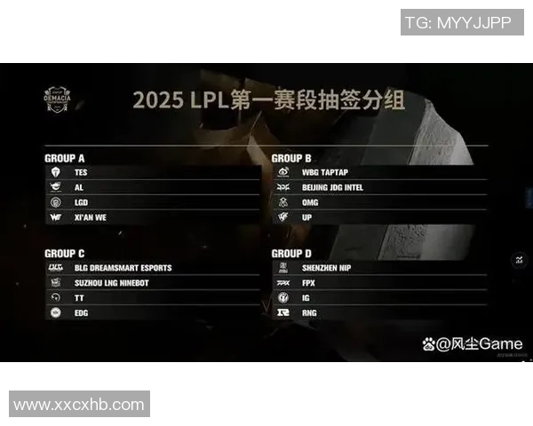 S15LOL比分大师赛解析IG战队节奏表现与战术执行的深度分析 S15LOL比分大师赛解析IG战队节奏表现与战术执行的深度分析