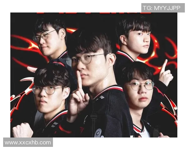 探索刘丽的王者荣耀之路与s15电竞总决赛的深度对话 探索刘丽的王者荣耀之路与s15电竞总决赛的深度对话