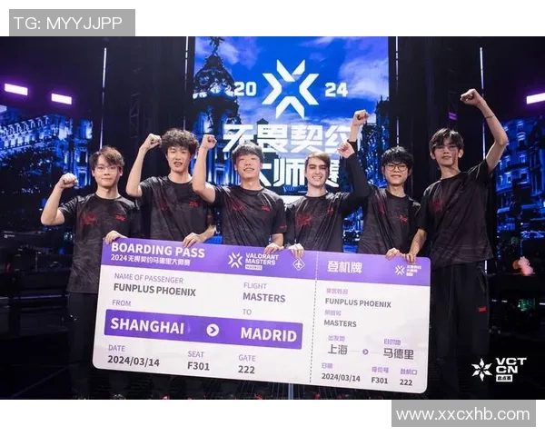 电竞实时数据职业联赛点评EDG的实力表现