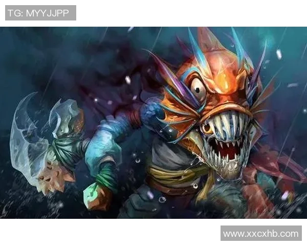 电竞比分DOTA2精彩解析LNG战队耐力与策略的深度探讨