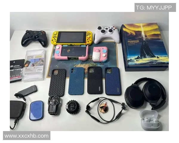 电竞比分英雄联盟装备选购必看键盘推荐助你轻松上分提升游戏体验 电竞比分英雄联盟装备选购必看键盘推荐助你轻松上分提升游戏体验