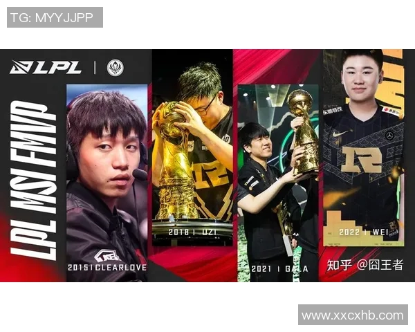 赛后深度解析WE与EDG在S15电竞赛中的耐力对决与战术博弈