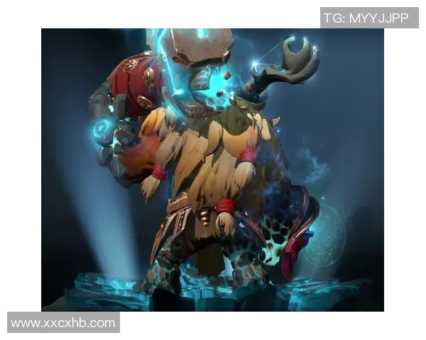 电竞实时数据分析聚焦DOTA2V5选手个人能力全面剖析