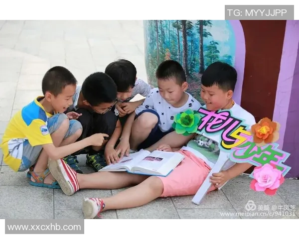 刘伟专访回顾英雄联盟发展历程与个人成长故事分享