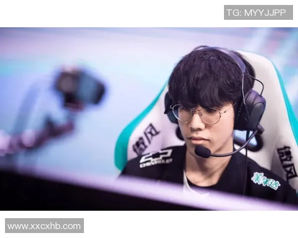 热议和平精英IG状态变革引发玩家热情与期待的全新篇章 热议和平精英IG状态变革引发玩家热情与期待的全新篇章