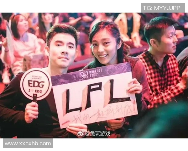 电竞比分独家分析EDG心理素质对比及其对比赛表现的影响