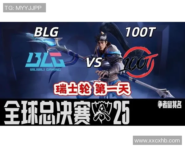 S15LOL比分DOTA2战术BLG中路突破体系的全新解析与应用探讨 S15LOL比分DOTA2战术BLG中路突破体系的全新解析与应用探讨