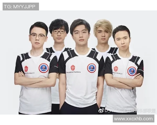 最新DOTA2战术分析TOP10团队V5领跑赛季表现揭秘