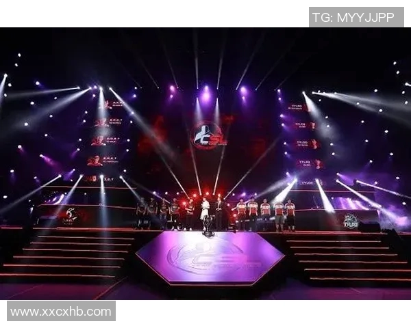 电竞比分CSGO热议LNG耐力争议背后的战术思考与团队协作分析 电竞比分CSGO热议LNG耐力争议背后的战术思考与团队协作分析