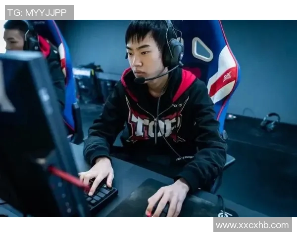 RNG战队在英雄联盟个人能力排行榜中荣登第三名展现强大实力