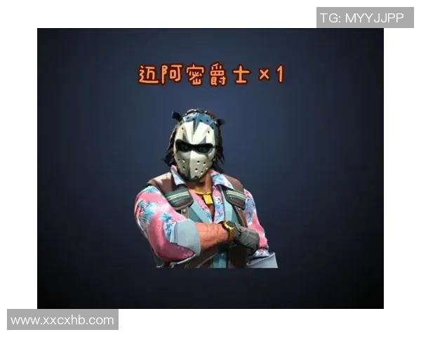 刘秀英深度解析CSGO游戏技巧与心得分享助你提升战斗水平 刘秀英深度解析CSGO游戏技巧与心得分享助你提升战斗水平