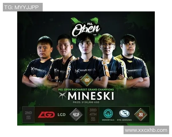 电竞实时数据DOTA2力量排名LNG创下新高引发热议