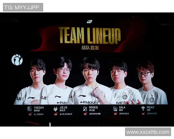 英雄联盟实力排行榜出炉IG战队排名第十引发热议