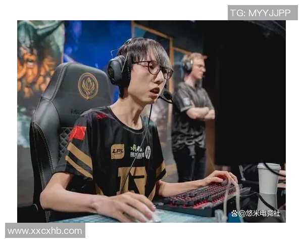 电竞数据洲际赛特别报道RNG从青涩到辉煌的成长历程与背后故事 电竞数据洲际赛特别报道RNG从青涩到辉煌的成长历程与背后故事