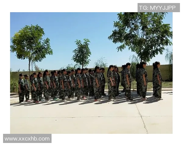 赵丽畅谈王者荣耀职业生涯的成长与挑战分享