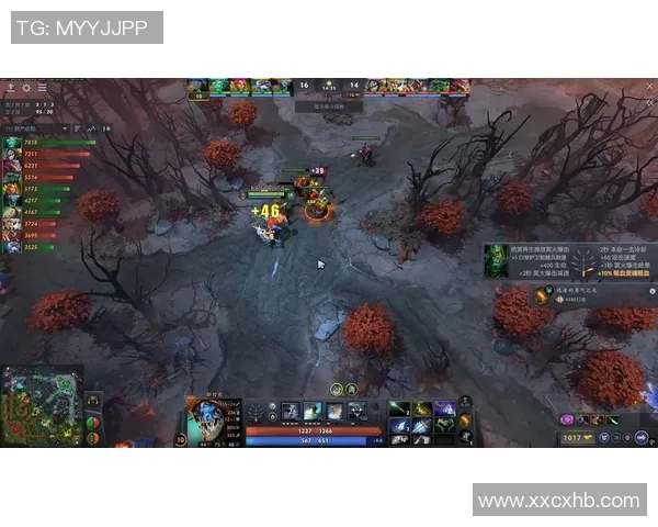 esports数据RNG中路突破解析:如何在DOTA2中掌控比赛节奏与胜利关键 esports数据RNG中路突破解析:如何在DOTA2中掌控比赛节奏与胜利关键