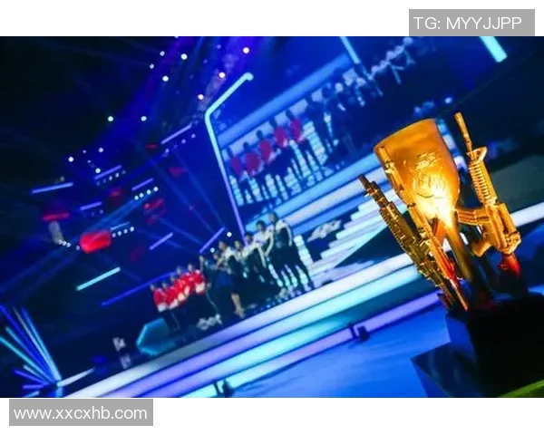 esports数据王秀英畅谈英雄联盟成长之路与电竞未来展望