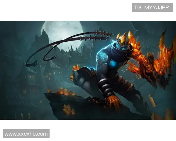 esports数据深入分析BLG在英雄联盟中的防守策略及其成效与不足之处