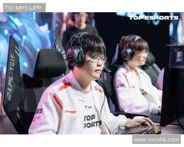 esports数据电竞实时数据深度解析LNG边路渗透策略与战术优势