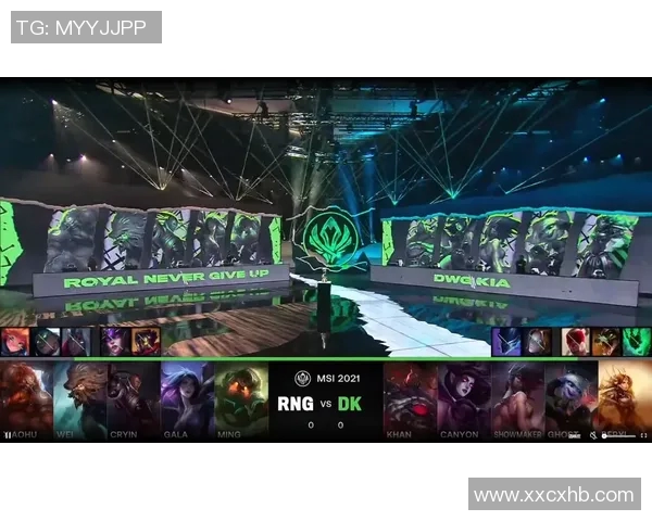 esports最新数据RNG在Major赛中的实力表现分析与未来发展展望