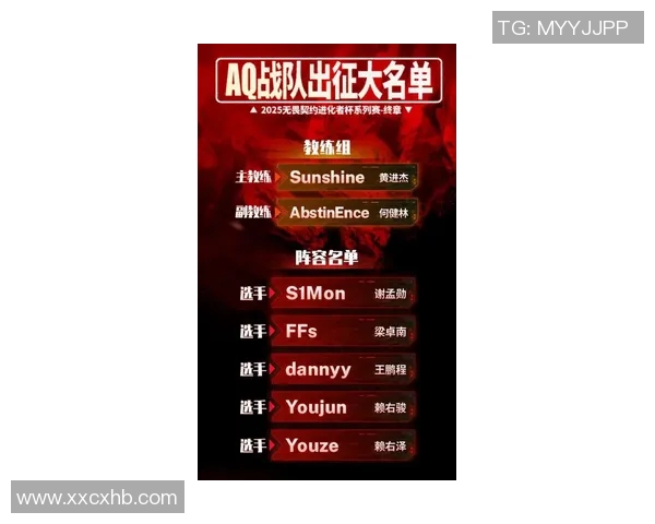 esports最新数据全明星赛中JDG选手个人能力表现的深度分析与点评