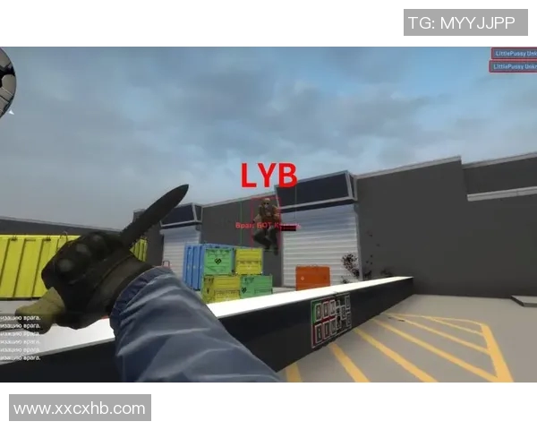 esports最新数据热议CSGOV5如何引领游戏行业的力量变革与未来发展趋势 esports最新数据热议CSGOV5如何引领游戏行业的力量变革与未来发展趋势